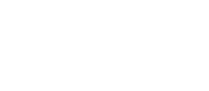 Vakcentrum logo